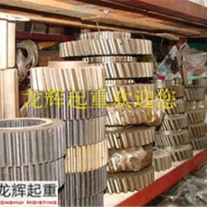 �����a(ch��n)�^(gu��)���������ؙC(j��)���X݆��(y��ng)�Ø�(bi��o)��(zh��n)��