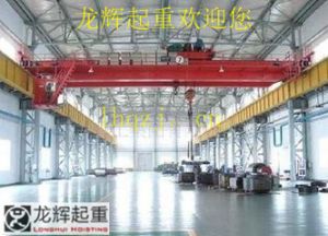 ���҇�������(n��i)����ʽ���ؙC(j��)���m�÷����܏V�����ؙC(j��)е֮һ��