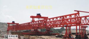 ���ؙC(j��)�ڹ���������ͬ��(ch��ng)�حh(hu��n)����(y��ng)ע��İ�ȫ���(xi��ng)�Ў׷N��