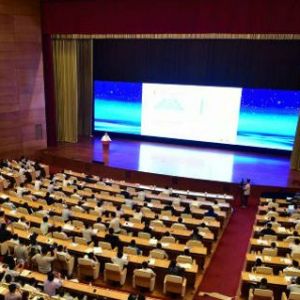 ɽ�|ʡƷ�ƽ��O(sh��)���(hu��)¡�����_