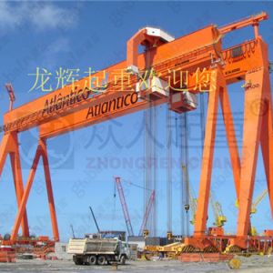 ���T���ؙC(j��)����ǰ����(y��ng)����������Щ��(zh��n)�乤����