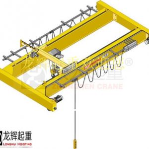 �p�����ؙC(j��)���d���I(y��)��(hu��)�����Щ��(y��n)�غ����