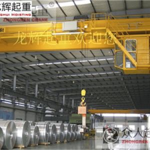 ���x���ؽo��������ؙC(j��)�\(y��n)�����������l�ȡ����򻬡�����܉�����F(xi��n)������ô�Ӯa(ch��n)������