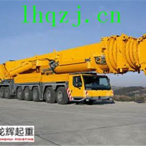 ��500�_���������Ƅ�(d��ng)ʽ���ؙC(j��)��(chu��ng)�´������ؙC(j��)���e�µĽ����o(j��)�