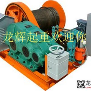 ���l(xi��ng)��(j��ng)�_�^(q��)�|(zh��)�O(ji��n)�־��_չ�طN�O(sh��)�䰲ȫ�������(d��ng)