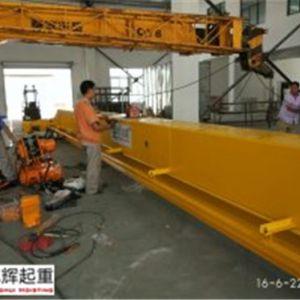 �����x���ء�LD�͆�����ʽ���ؙC(j��)��h(hu��n)�?zh��n)�늄?d��ng)���J ��֮ǰ���b���_�O(sh��)��������]һ�c(di��n)�|(zh��) ...