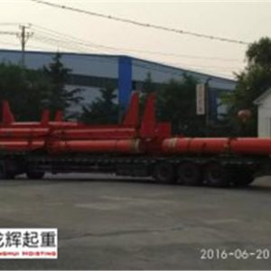 ���x���خa(ch��n)Ʒ���_�ұ����ؙC���S�D