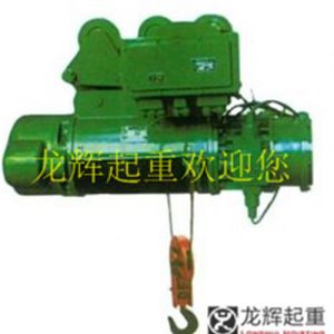 䓽z�K���J�ĳ�Ҋ��̖����Щ��