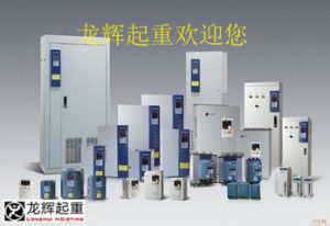 ׃�l���ı��o(h��)���ܡ��迹�ĺ��x����Щ��