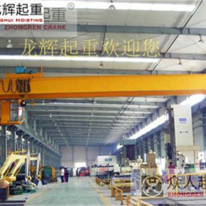 ���������I(y��)���`Ҏ(gu��)�`��(y��ng)ע����Щ���(xi��ng)��