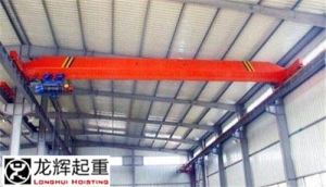 ����늄�(d��ng)���ؙC(j��)���I(y��)������ͬ�����N늄�(d��ng)���ؙC(j��)��(y��ng)���ص�Ҏ(gu��)������Щ��