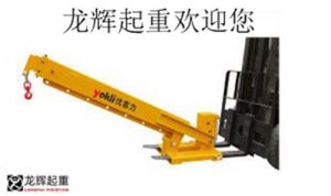 �����ؙC(j��)�����^(gu��)���У�������s�r(sh��)���F(xi��n)����(d��ng)�Ў׷Nԭ����