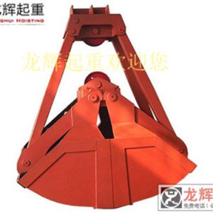 ���ؙC(j��)��©ץ������ԭ����ʲô��