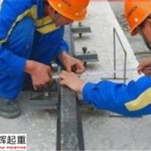 ���ؙC(j��)܉������O(sh��)