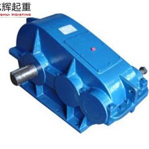 ���؜p�ٙC(j��)�ڹ����г�Ҋ��������Щ��