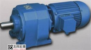 ���ؙC(j��)�p�ٙC(j��)�c׃�l���ą^(q��)�e��������