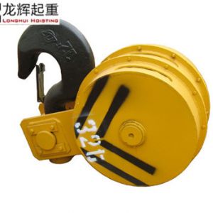 ���ؙC(j��)е���^�M�p�ĵľ��wԭ���������ɵ���