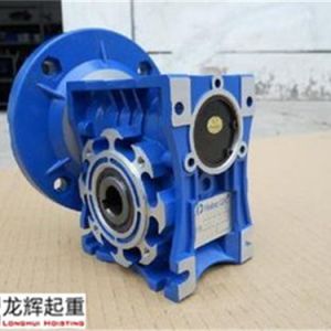 ����Ч���͜p�ٙC(j��)�X݆����(d��ng)���Ď��(xi��ng)��ʩ���Ď׷N��