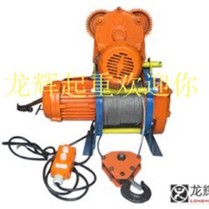 䓽z�K���J�Įa(ch��n)Ʒ��(y��u)�|(zh��)���c(di��n)���w����Щ��