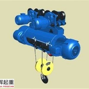 ��ʲô�k����(y��ng)��(du��)䓽z�K늄�(d��ng)���J늙C(j��)�^(gu��)�᣿