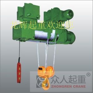 䓽z�K늄�(d��ng)���J�����I(y��)�^(gu��)��������ʲô��(hu��)����ʧ�`��