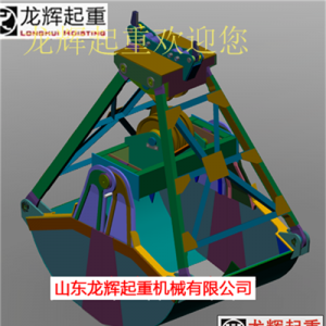 ץ�����ؙC(j��)�m�ù����h(hu��n)��������Ҫ��