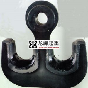 ���ճ������������˷�ֹ����늴��F���^���ػ΄�(d��ng)����Щ������Ч��