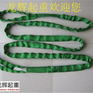 �������Ե���ʹ��ע�����(xi��ng)���Ď��c(di��n)��