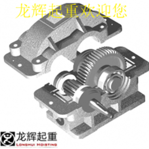 ����܇�\(y��n)��������Ч���͜p�ٙC(j��)�X݆����(d��ng)���Ď��(xi��ng)��ʩ��ʲô��