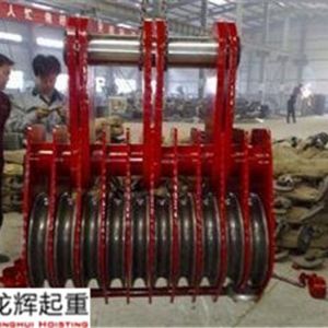 ���ؙC(j��)��܇(ch��)��Ҫ�M�ɲ����c���|(zh��)���x��