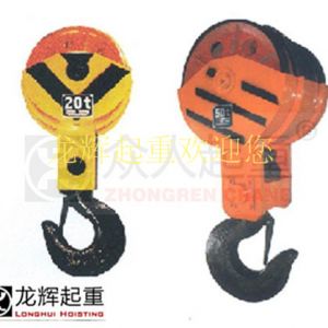 ���_�z�(y��n)���^�ķ������Ď׷N��