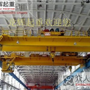 늄�(d��ng)�p����ʽ���ؙC(j��)Ħ���h(hu��n)���|��������B��