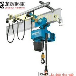 늄�(d��ng)���J�_(k��i)ʽ�X݆����(d��ng)���]ʽ�X݆����(d��ng)