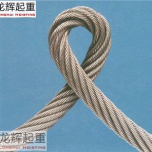 ���x���ط�����ֹ䓽z�KŤ�Y(ji��)�Ďׂ�(g��)��ʩ�����׷N��