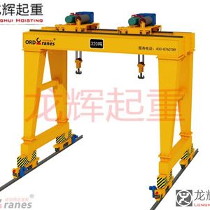 ���T(m��n)��������ֱ�����(y��n)�㷽���Ў׷N��