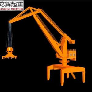 �ڬF(xi��n)�����I(y��)�����ؙC(j��)�Ĵ��������ش����x��