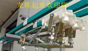 ��ȫ���|����ȫ�ϸ��(bi��o)��(zh��n)�֎״��(l��i)��