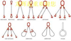 ���ؙC(j��)���ߑ�(y��ng)�÷�����ʹ��ע�����(xi��ng)