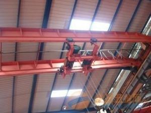 LH��늄Ӻ��J���I(y��)�o���������\�D��������ų���