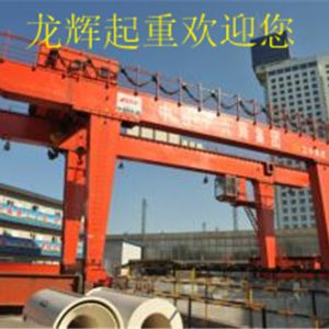 �Tʽ���ؙC���_�O��N�����