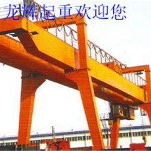 ɽ�|�˽������ؙC(j��)���õ�ʮ�N���b������