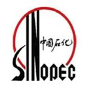 ���x���ؿ͑����Ї�(gu��)ʯ��