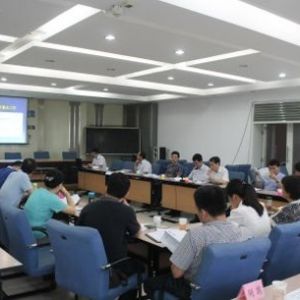 ɽ�|ʡ�|(zh��)�zԺ���_2016����깤�����Y(ji��)��(hu��)