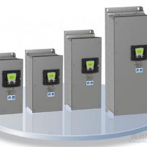 һ�����ؙC׃�l����Ҋ���ϼ�̎���ķ�������Щ��