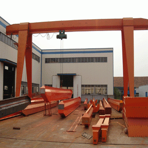 ���x���ؾ��w�����Tʽ���ؙC(j��)���o(h��)�����ü����