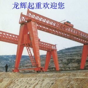 �㽭ʡ�طN�O(sh��)�䰲ȫ�c��(ji��)�܅f(xi��)��(hu��)�Ƴ�10�����(w��)��(chu��ng)���e��