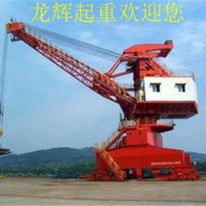 �ڬF�ڹ��I(y��)�r���������̙Cе��ʹ�É���������L��