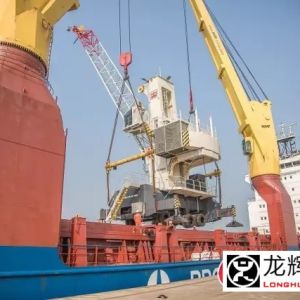 ���׿�˹�Z���Ї��ի@�n��һ�_�Ƅ�(d��ng)�߼ܵ���ӆ��