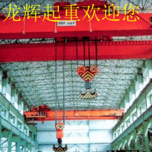 �����F(tu��n)�L(f��ng)�_չ���ؙC(j��)е�¹ʑ�(y��ng)����Ԯ�ݾ�