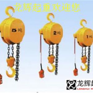 DHY�h(hu��n)�늄Ӻ��J�ڹ������^���г��F���}�Ľ�Q����